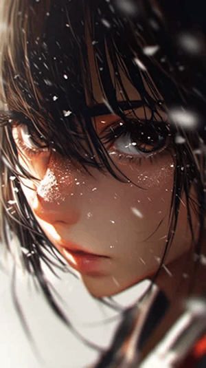 Image to Video · Cinematic